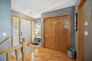 03_Interior