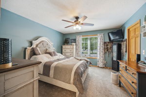 13_Interior