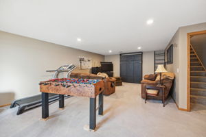17_Interior