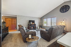 06_Interior