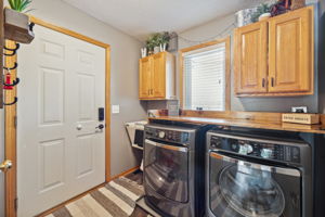 20_Interior