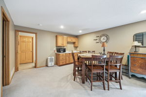 19_Interior