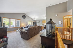 04_Interior