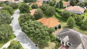  Photo 49
