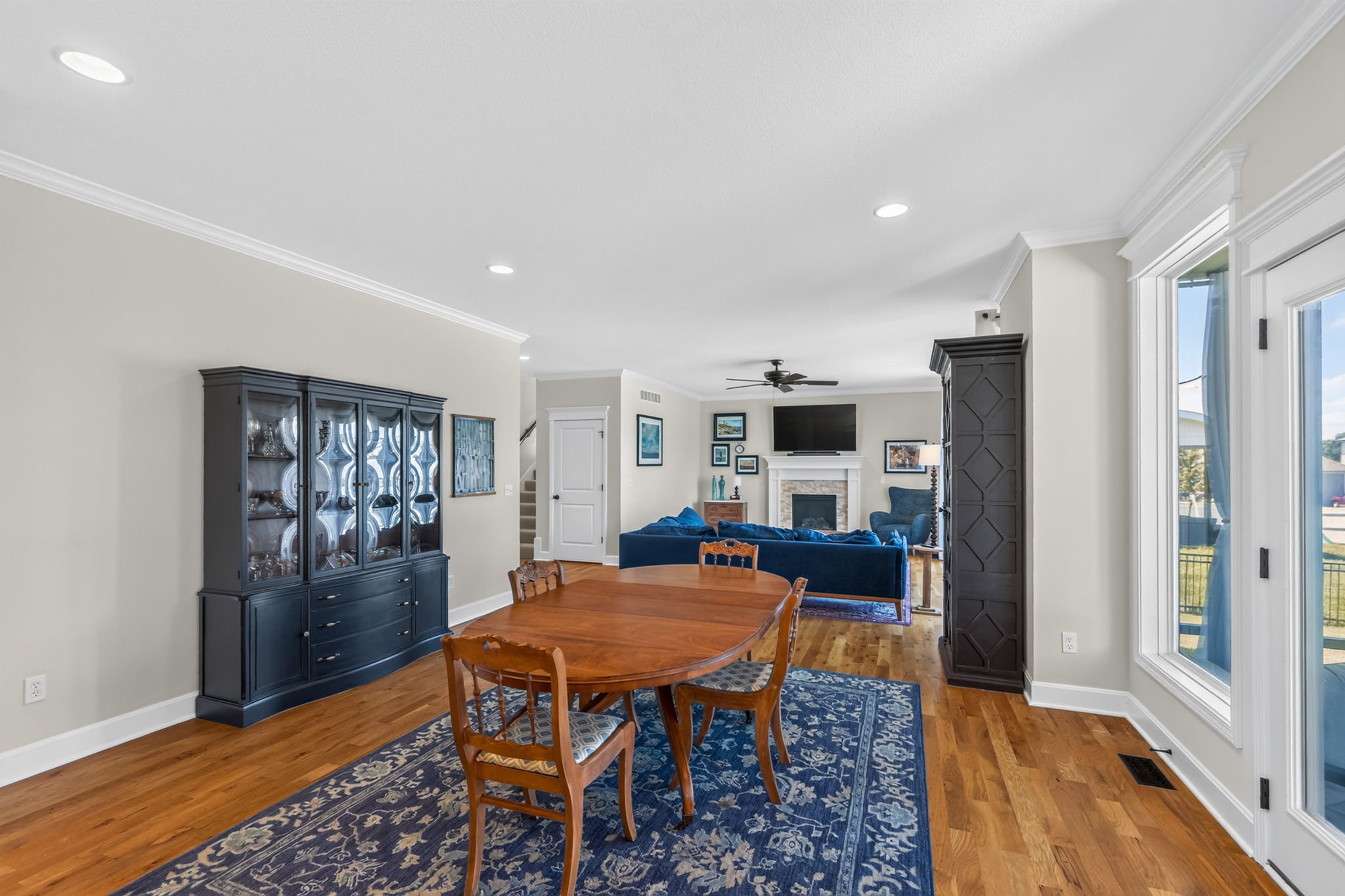 1910 NE 113th Terr-018