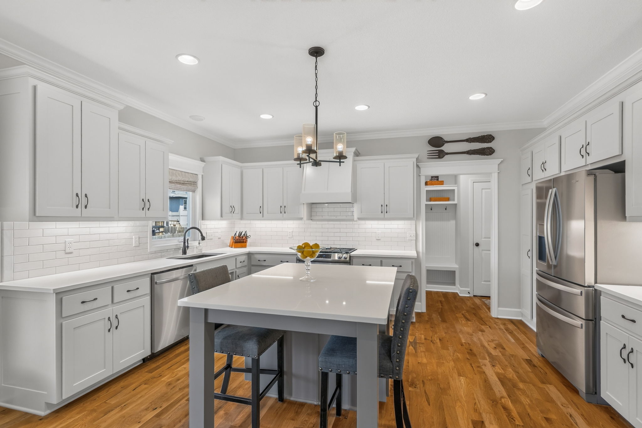 1910 NE 113th Terr-019