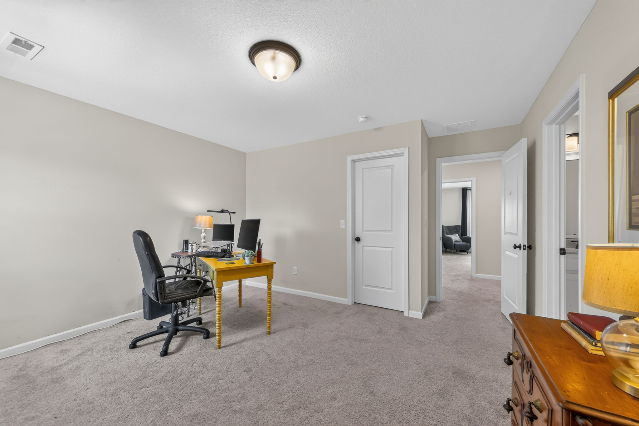 1910 NE 113th Terr-042