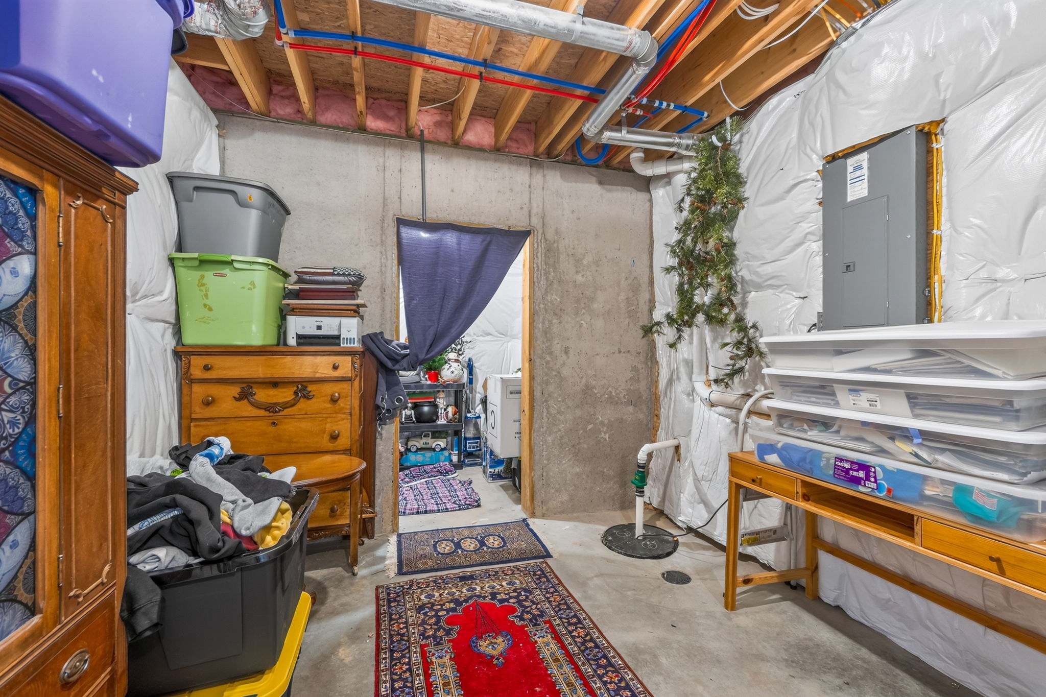 1910 NE 113th Terr-050