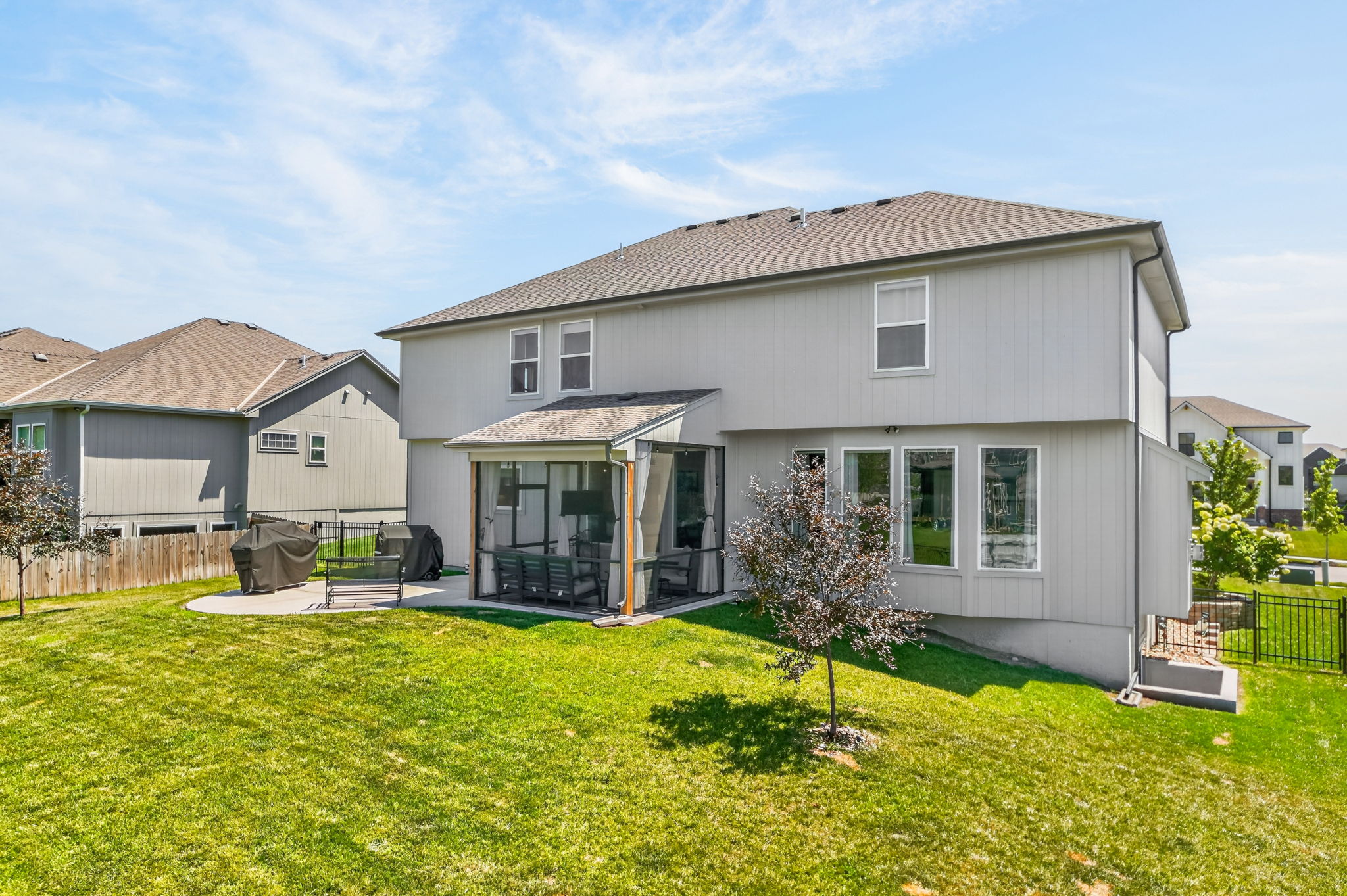 1910 NE 113th Terr-005