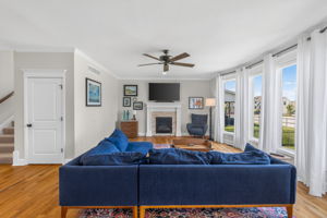 1910 NE 113th Terr-013