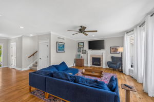 1910 NE 113th Terr-014