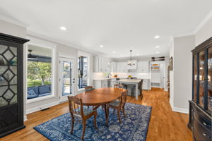 1910 NE 113th Terr-017