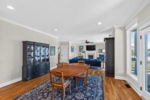 1910 NE 113th Terr-018
