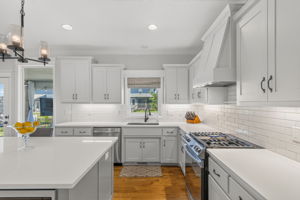 1910 NE 113th Terr-020