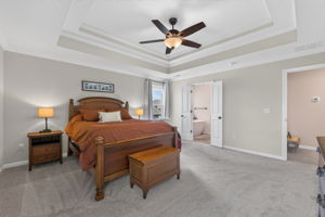 1910 NE 113th Terr-028