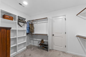 1910 NE 113th Terr-034