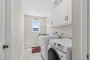 1910 NE 113th Terr-035