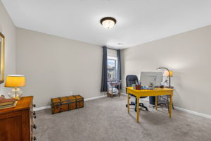 1910 NE 113th Terr-041