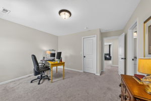 1910 NE 113th Terr-042