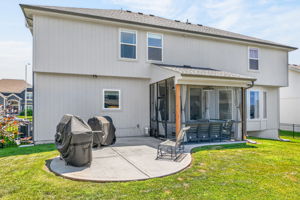 1910 NE 113th Terr-007