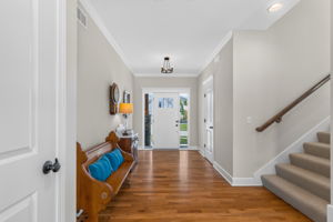1910 NE 113th Terr-011