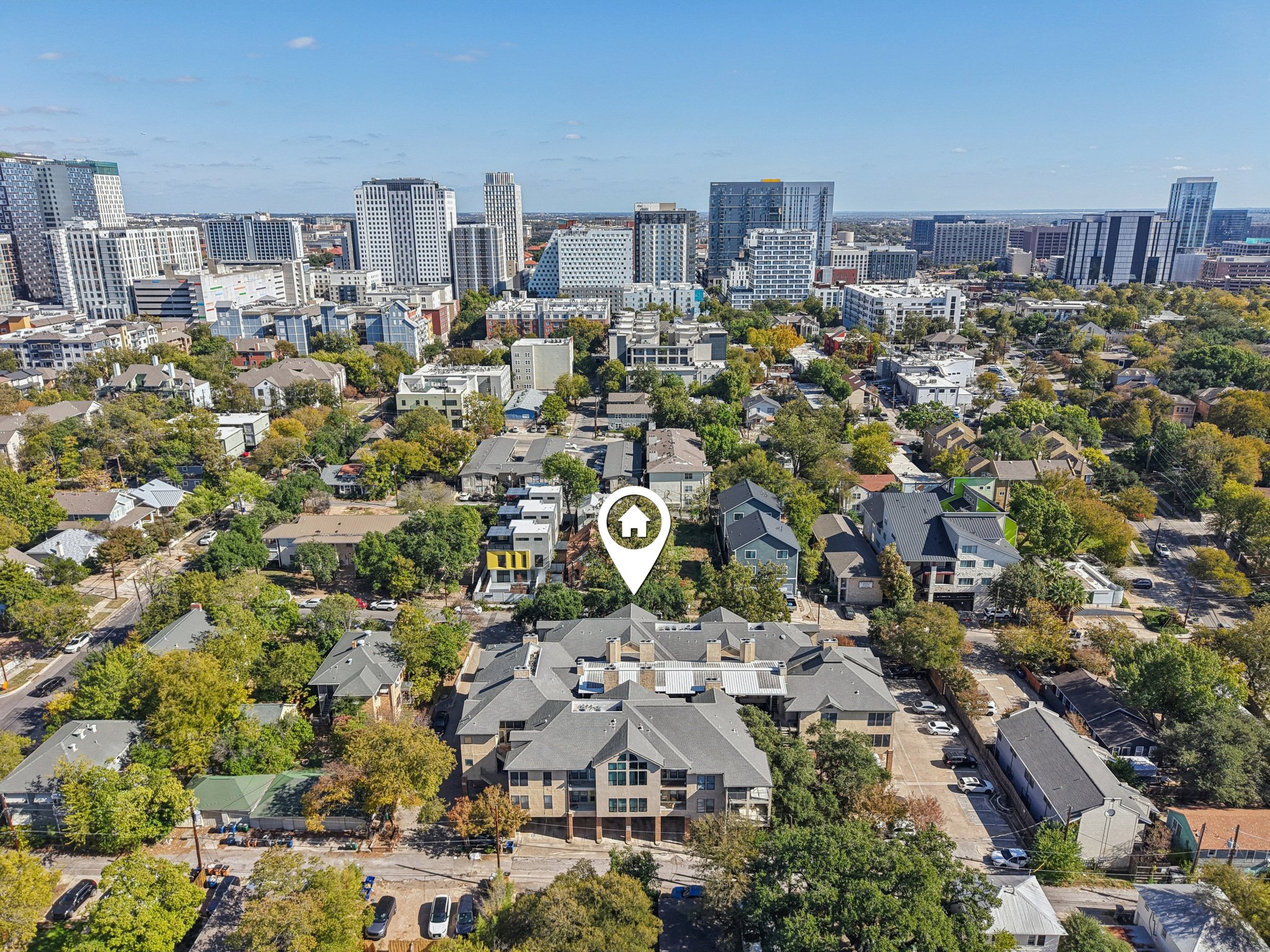 Robbins Pl 301-S1511-031.jpg