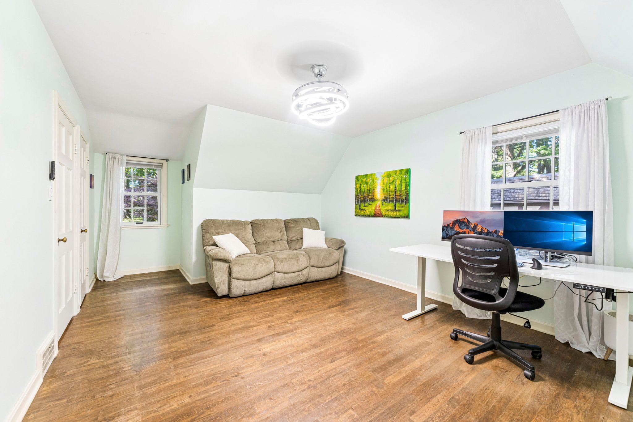 S Belvoir Blvd-S1209-029.jpg