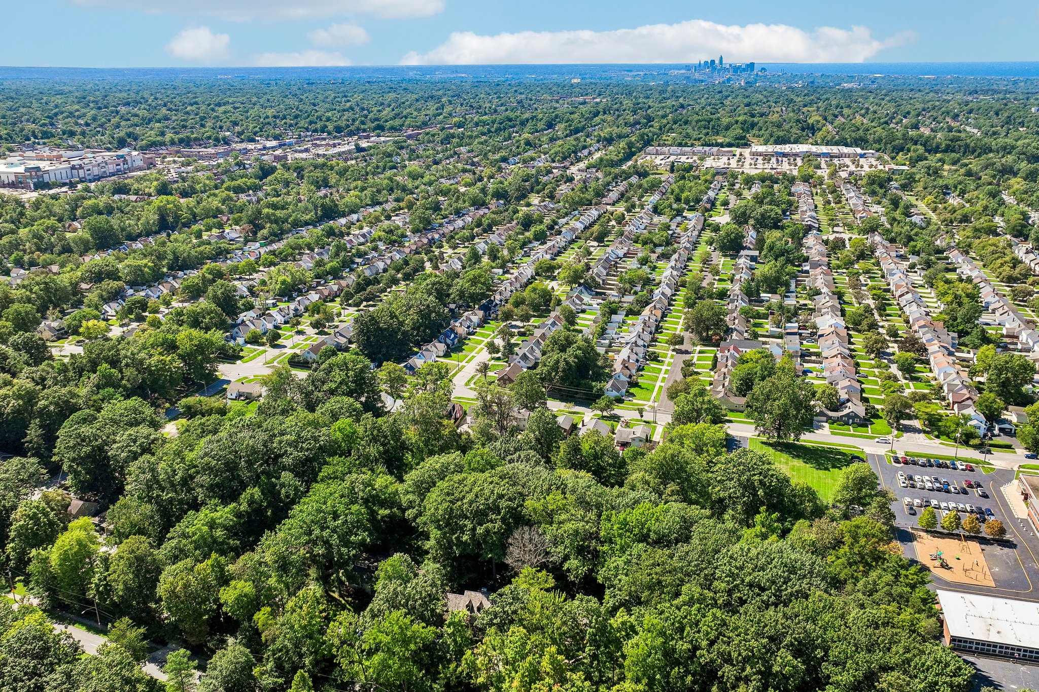 S Belvoir Blvd-S1209-004 (2).jpg