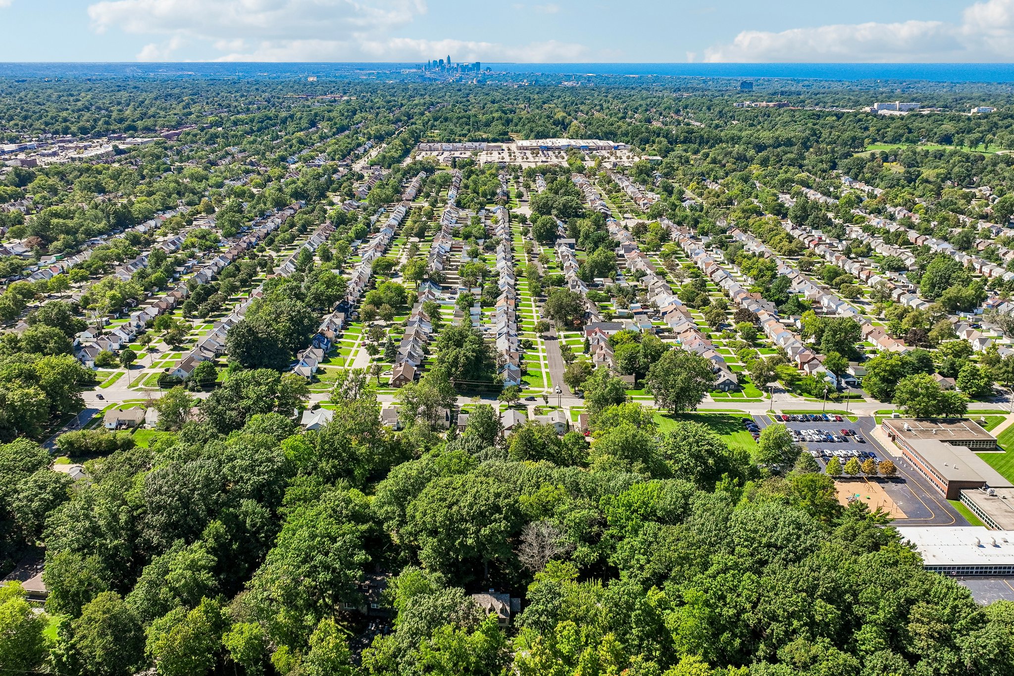 S Belvoir Blvd-S1209-005 (2).jpg