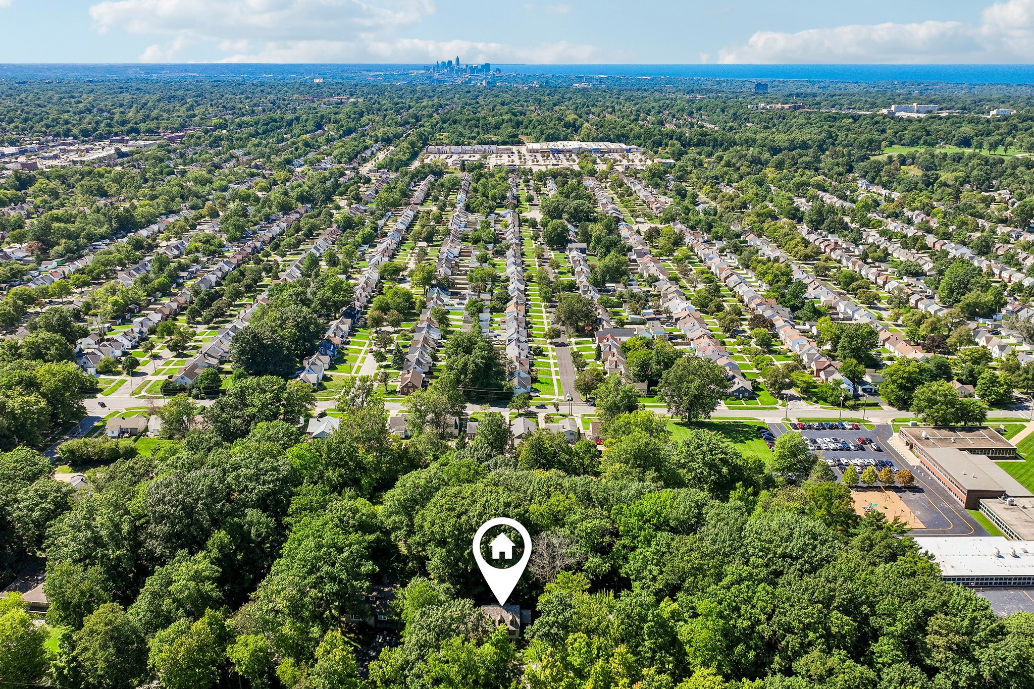 S Belvoir Blvd-S1209-006 (2).jpg