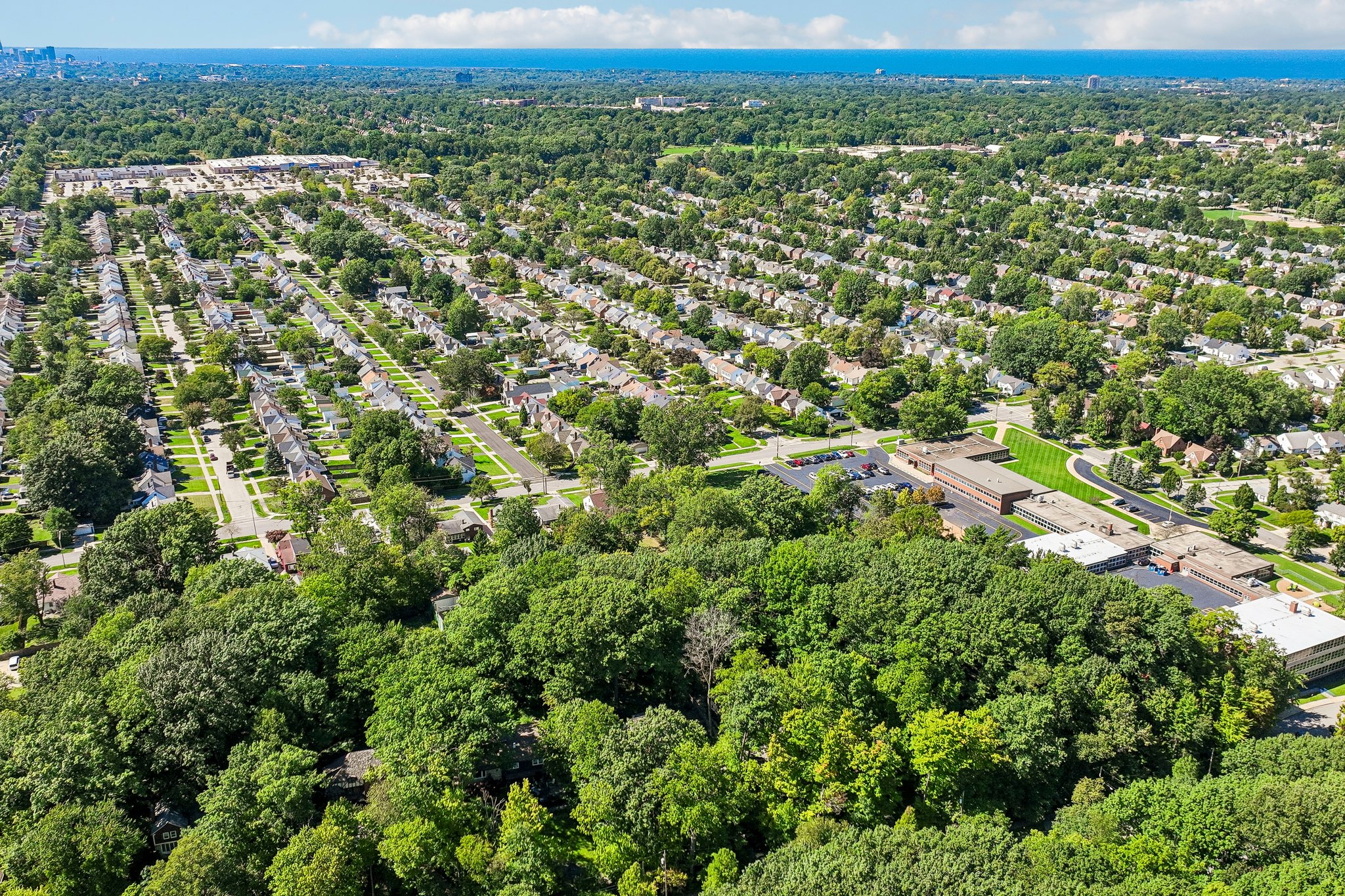 S Belvoir Blvd-S1209-007 (2).jpg