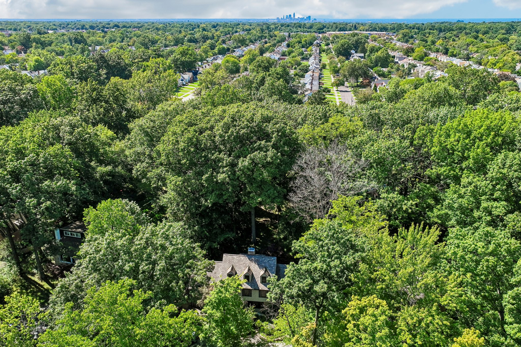 S Belvoir Blvd-S1209-015 (2).jpg
