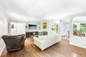 S Belvoir Blvd-S1209-007.jpg