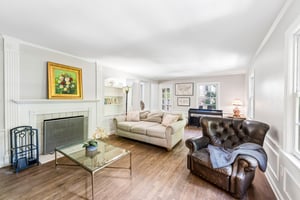 S Belvoir Blvd-S1209-008.jpg