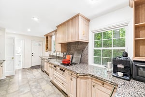 S Belvoir Blvd-S1209-012.jpg