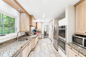 S Belvoir Blvd-S1209-013.jpg