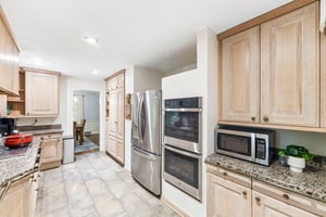 S Belvoir Blvd-S1209-015.jpg