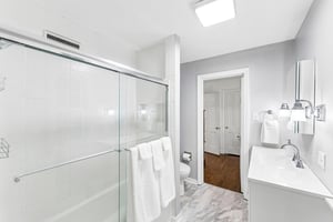 S Belvoir Blvd-S1209-020.jpg