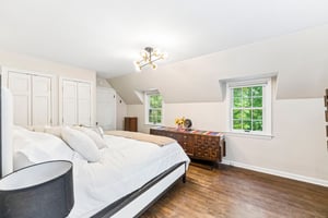 S Belvoir Blvd-S1209-027.jpg