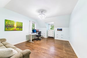 S Belvoir Blvd-S1209-028.jpg