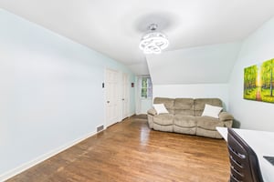 S Belvoir Blvd-S1209-030.jpg