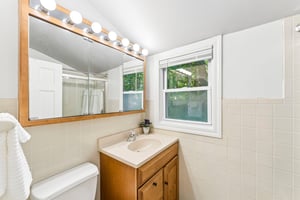 S Belvoir Blvd-S1209-031.jpg