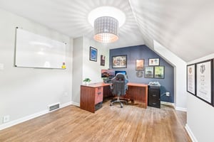 S Belvoir Blvd-S1209-034.jpg