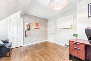S Belvoir Blvd-S1209-035.jpg