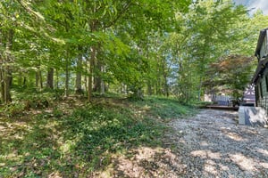 S Belvoir Blvd-S1209-045.jpg