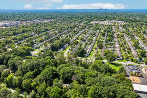 S Belvoir Blvd-S1209-004 (2).jpg