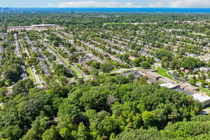 S Belvoir Blvd-S1209-007 (2).jpg