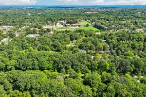 S Belvoir Blvd-S1209-010 (2).jpg