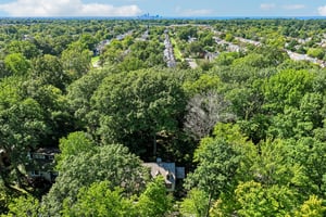 S Belvoir Blvd-S1209-014 (2).jpg