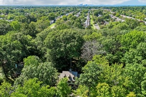 S Belvoir Blvd-S1209-015 (2).jpg